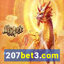 207bet3.com