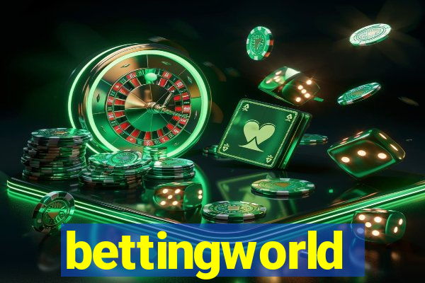 bettingworld