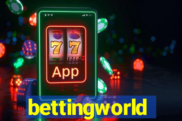 bettingworld