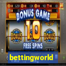 bettingworld