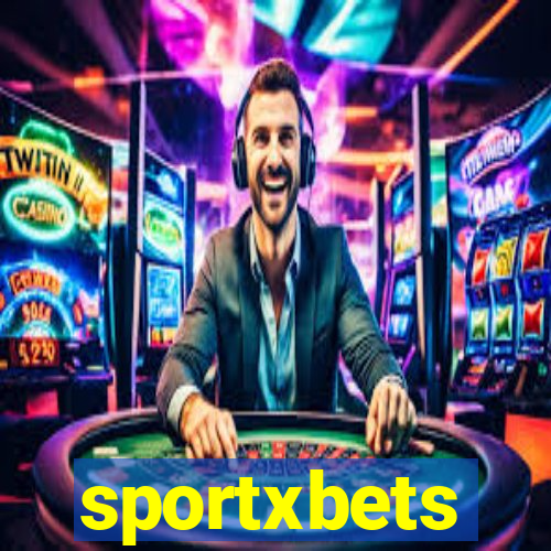 sportxbets