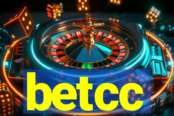 betcc