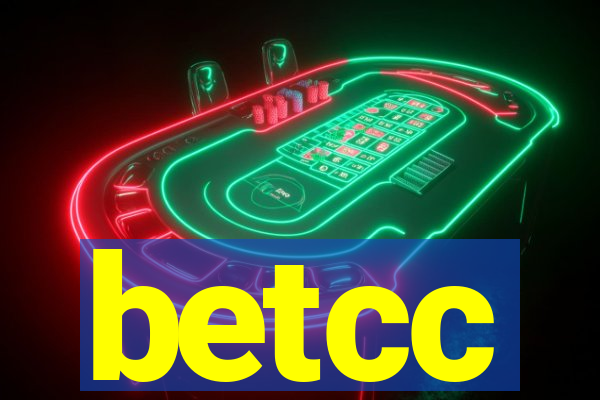 betcc