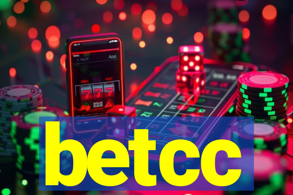 betcc