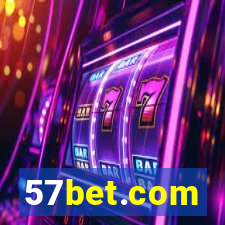 57bet.com