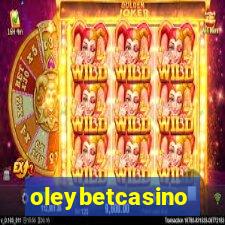 oleybetcasino