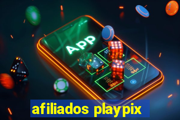 afiliados playpix