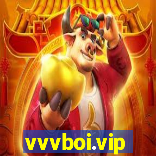 vvvboi.vip