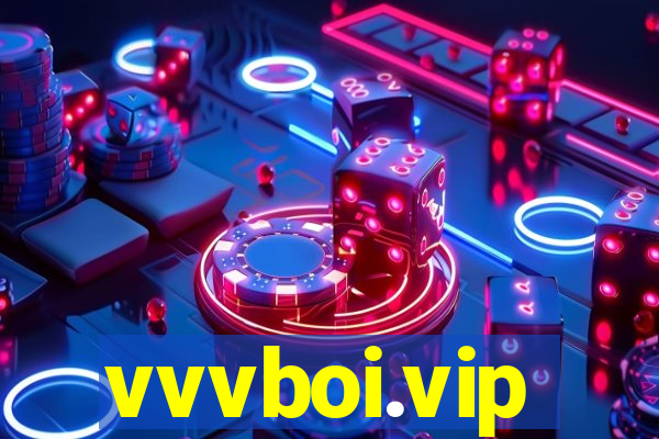 vvvboi.vip