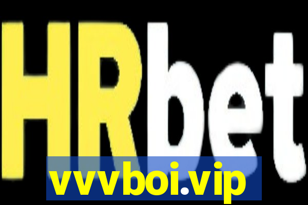 vvvboi.vip