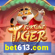 bet613.com