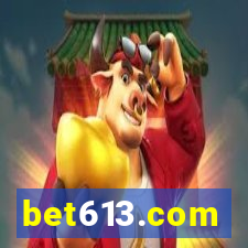 bet613.com