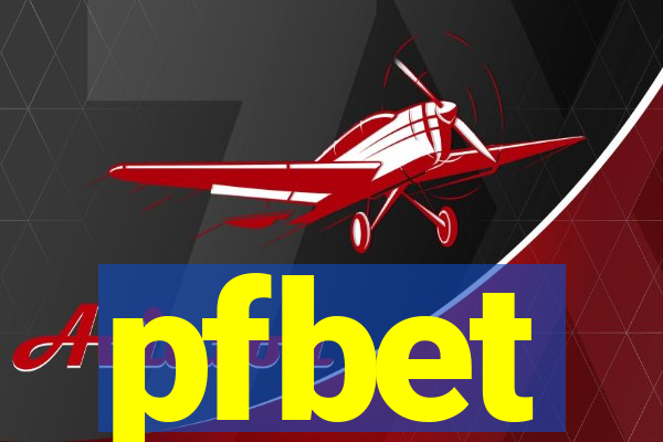 pfbet