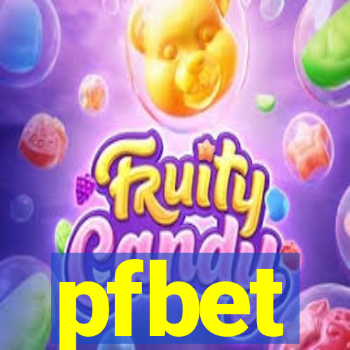 pfbet