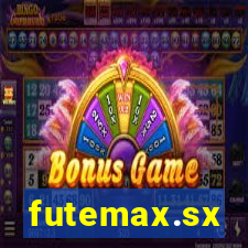 futemax.sx