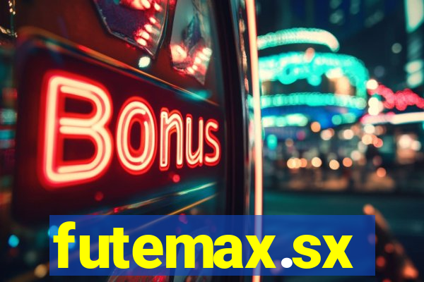 futemax.sx