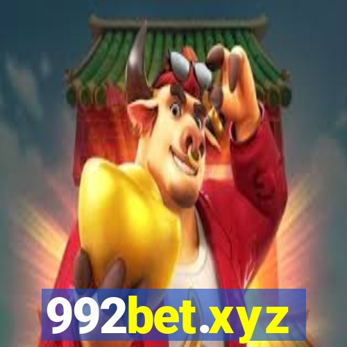 992bet.xyz