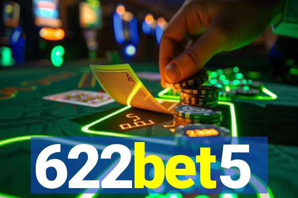 622bet5