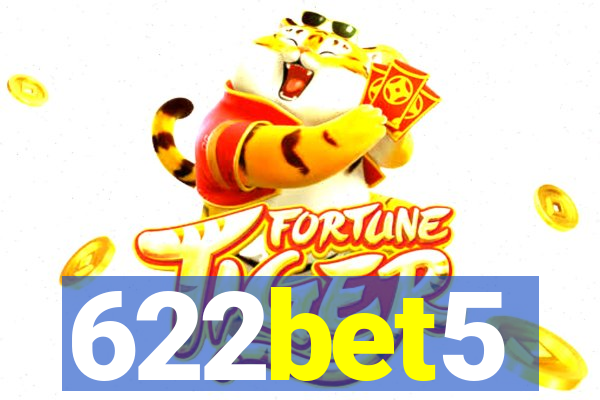 622bet5