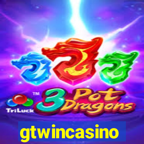 gtwincasino