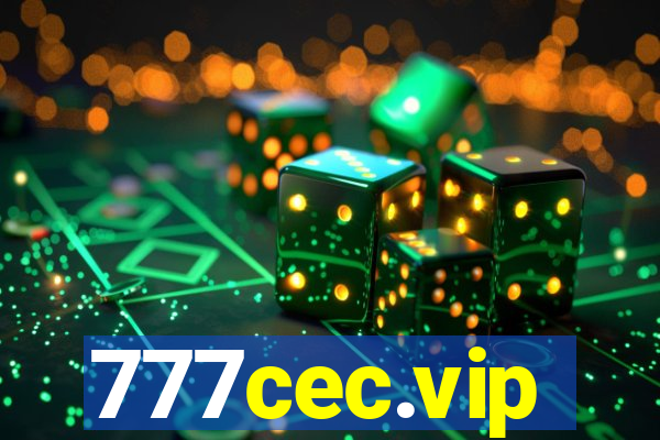 777cec.vip