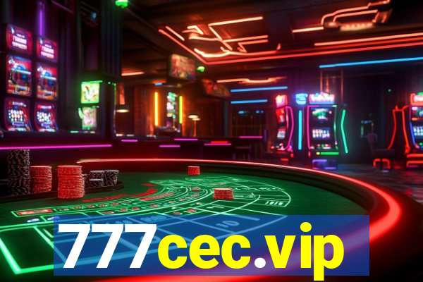 777cec.vip