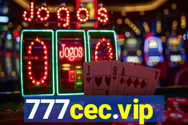 777cec.vip