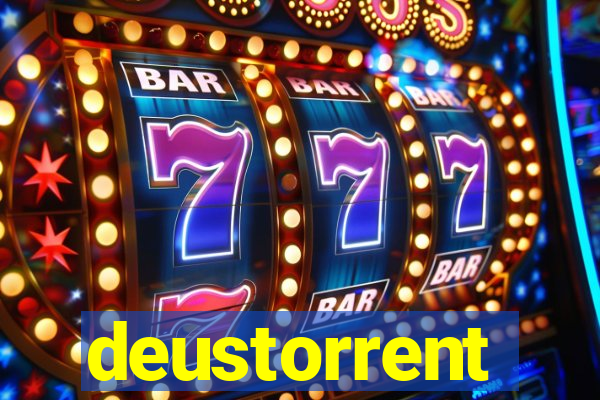 deustorrent