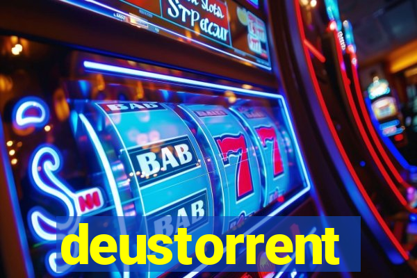 deustorrent