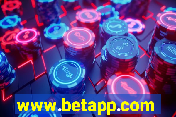 www.betapp.com