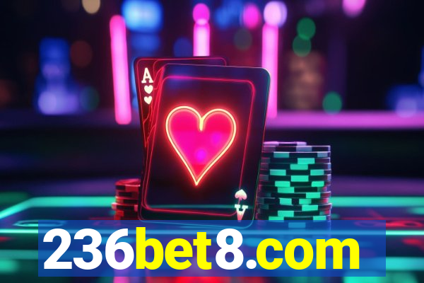 236bet8.com