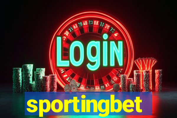 sportingbet