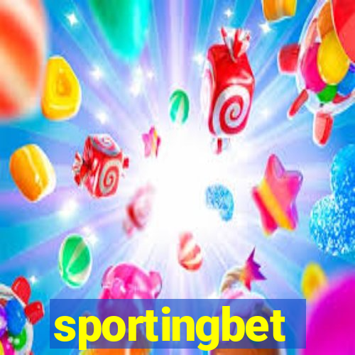 sportingbet