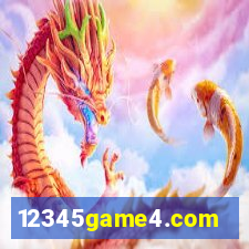 12345game4.com