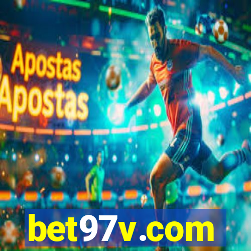 bet97v.com