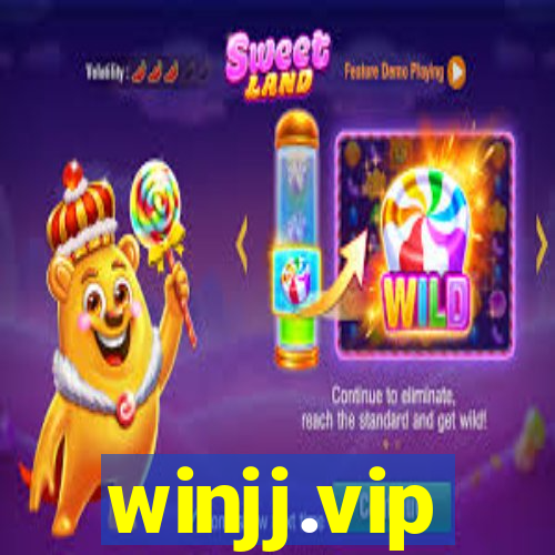 winjj.vip