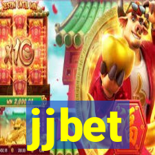 jjbet