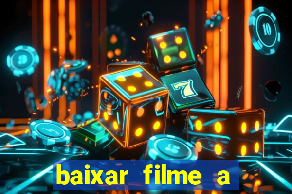 baixar filme a bela e a fera (1991) dublado