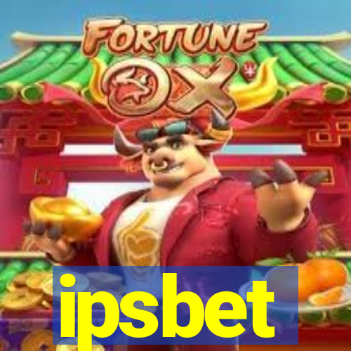 ipsbet