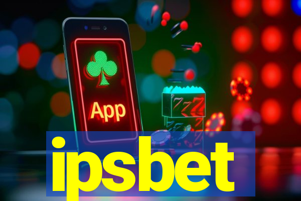 ipsbet