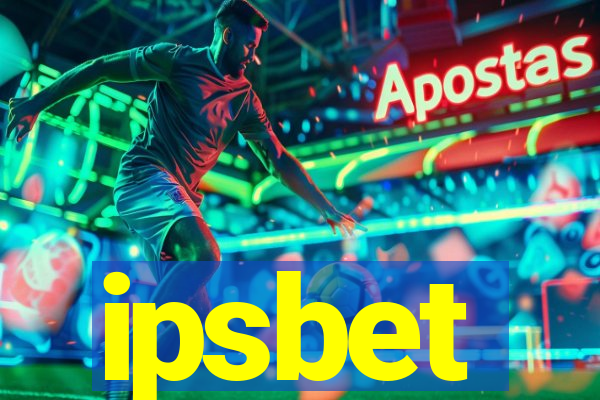 ipsbet