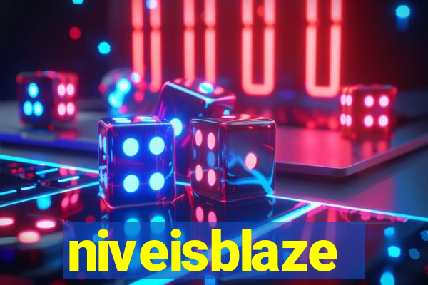 niveisblaze