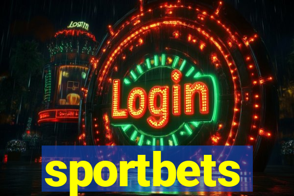 sportbets