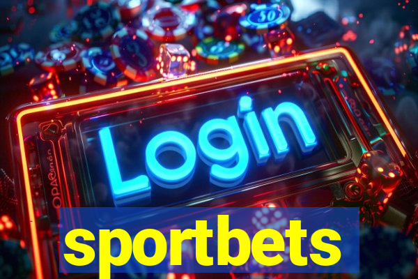 sportbets