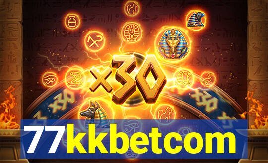 77kkbetcom