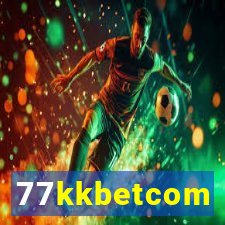 77kkbetcom