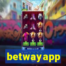 betwayapp