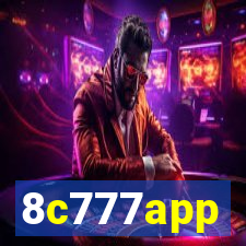 8c777app