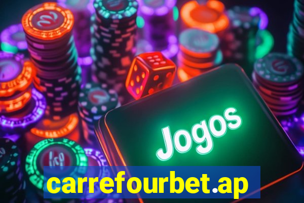 carrefourbet.app