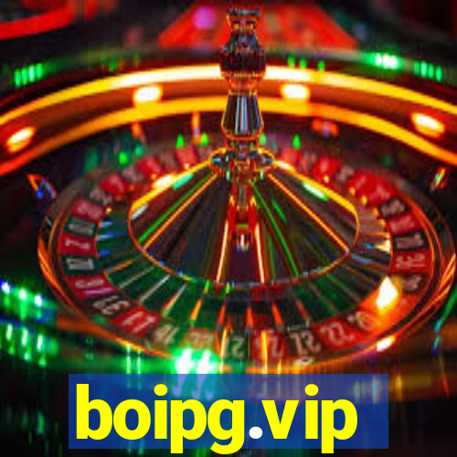 boipg.vip